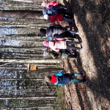 20210326_101823 (Medium)_0